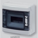 OEZ RZI-N-1T12 – Hledejceny.cz