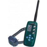 DogTrace Obojek d-control 1510 mini – Hledejceny.cz