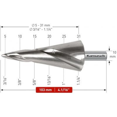 Karnasch 201473 – Hledejceny.cz