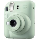 FUJI Instax Mini 12 – Zboží Živě