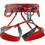 Rock Empire 4B Slight – Zboží Dáma