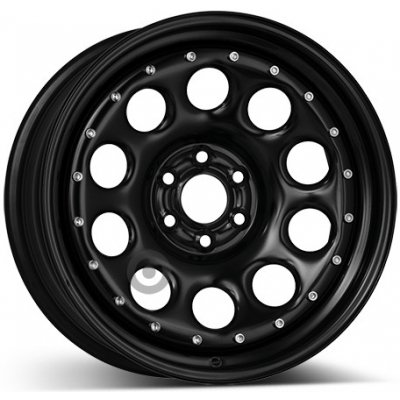 DOTZ 4x4 7.5x18 6x114,3 ET18 | Zboží Auto