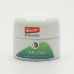 Martina Gebhardt oční krém eye Care 15 ml – Hledejceny.cz