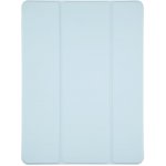 OBAL:ME MistyTab Pouzdro Lenovo Tab M11 M11 LTE 8596311250194 Light Blue – Zboží Živě