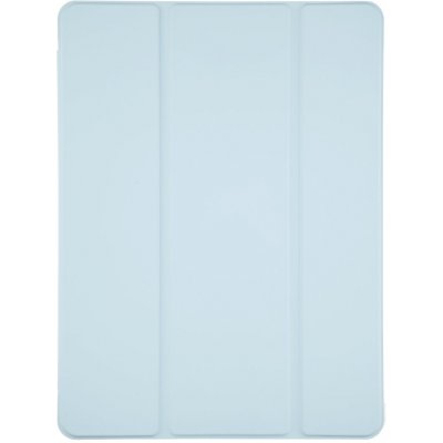 OBAL:ME MistyTab Pouzdro Lenovo Tab M11 M11 LTE 8596311250194 Light Blue – Zboží Živě