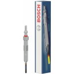 Žhavicí svíčka BOSCH 0 250 403 058 – Zboží Mobilmania