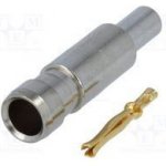 Bluebird BL-AUX-IN.21 – Zboží Živě