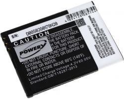 Powery Doro RCB571 1300mAh