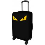 Kufryplus H100 Oči S – Zboží Mobilmania