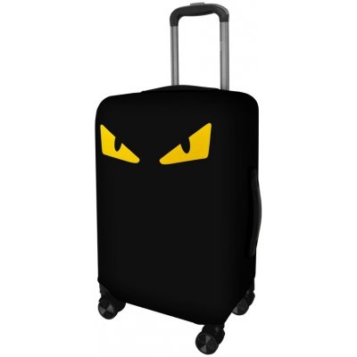 Kufryplus H100 Oči S – Zboží Mobilmania