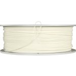 Verbatim ABS, 2,85mm, 1000g, 55034, white – Zboží Živě