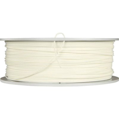 Verbatim ABS, 2,85mm, 1000g, 55034, white – Zboží Živě