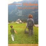 Výchova bez poražených - Thomas Gordon – Sleviste.cz