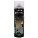 Motip Odstraňovač lepidel a tmelů 500 ml – Zboží Mobilmania