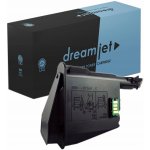 DreamJet Kyocera Mita TK1125 - kompatibilní – Hledejceny.cz