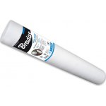 BRADAS BR-AWW3011100 bílá jarní-zimní 100 x 1,1 m 30g/m² – Zboží Mobilmania