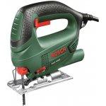 Bosch PST 650 0.603.3A0.721 – Zboží Dáma