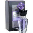 Avril Lavigne Forbidden Rose parfémovaná voda dámská 15 ml