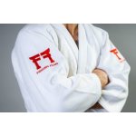 Kimono Judo Fighting Films Superstar – Sleviste.cz