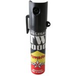 TW1000 obranný sprej Pepper Fog Lady 20 ml – Hledejceny.cz