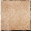 ABK Ceramiche Petraia beige A8520.0 33 x 33 x 0,9 cm béžová 1,22m²