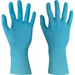 Ansell 92-665 Touch N Tuff – Hledejceny.cz