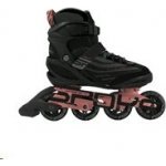 Spokey PRETO – Sleviste.cz