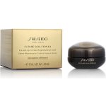 Shiseido Future Solution LX regenerační krém na oční okolí a rty 17 ml – Sleviste.cz