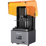 Creality Halot-Mage S – Zboží Živě