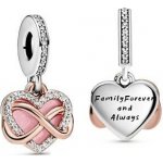 Pandora 788878C01 – Hledejceny.cz