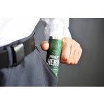 Sexy Elephant Private Hero krémový deodorant na intimní partie 100 ml – Sleviste.cz