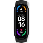 Xiaomi Mi Band 6 – Sleviste.cz