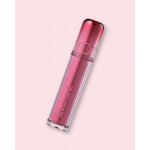 Rom&nd The Juicy Lasting Tint New Version 15 Bare Fig lesklý tint na rty pro hydrataci 3,5 g – Zboží Dáma