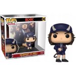 Funko Pop! AC/DC Highway to Hell Albums – Zboží Mobilmania