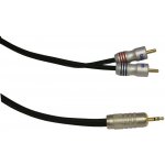 Exafix C121 – Sleviste.cz