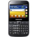 Samsung B5510 Galaxy Y Pro