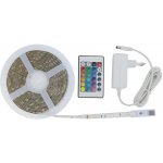 Rabalux 79022 – Zboží Dáma