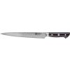 Kuchyňský nůž Zwilling Tanrei nůž plátkovací 23 cm