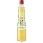 Yo květ černého bezu 0,7 l – Hledejceny.cz