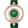 Hodinky Chopard 203957-5209