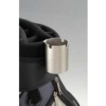 JuCad Ash Tray – Hledejceny.cz