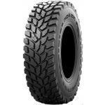 Nokian Tyres HAKKAPELIITTA TRI 540/65-30 166D TL – Zboží Mobilmania