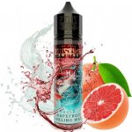 Zeus Juice Zodiac Thala Shake & Vape 10 ml – Zboží Dáma