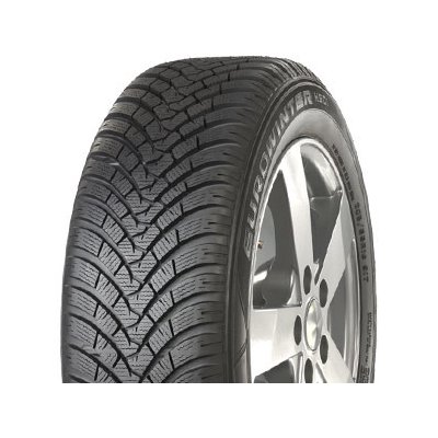 Falken Eurowinter HS01 165/60 R15 77T