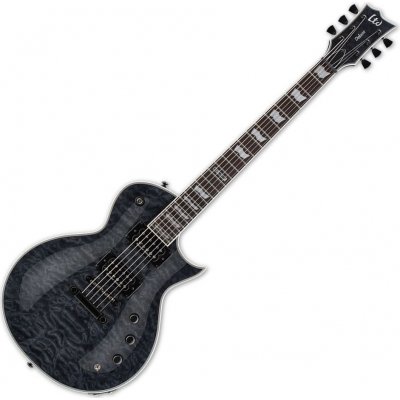 ESP LTD EC-1000 Piezo – Hledejceny.cz