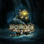 BioShock 2 Remastered – Zbozi.Blesk.cz