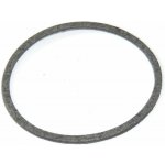 Těsnění plovákové komory - Korado MAX | Zboží Auto