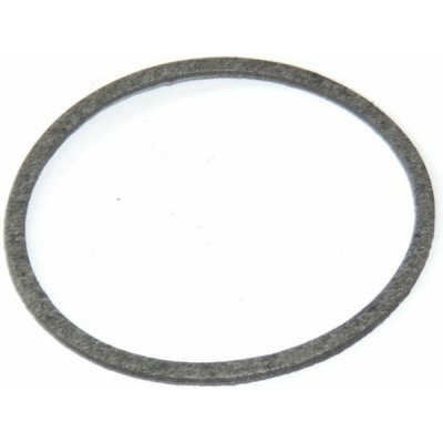 Těsnění plovákové komory - Korado MAX | Zboží Auto