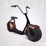 EcoWheel GR0 – Zboží Živě