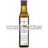 kuchyňský olej Solio Kmínový olej 0,25 l